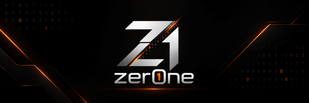 zer0ne, creator of MultiBox